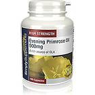 Simply Supplements Evening Primrose Oil 500mg 360 Kapslar