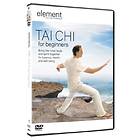 Tai Chi for Beginners (UK) (DVD)