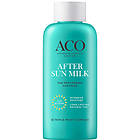 ACO After Sun Milk 200ml