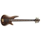 Ibanez SR Prestige SR5005