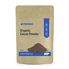 Myprotein Organic Cacao Powder 250g