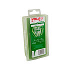 Vola Level 4 Base Pro Hard 200g