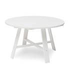 Hillerstorp Läckö Table Ø120cm