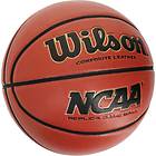 Wilson NCAA Replica Game
