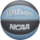 Wilson NCAA Limited