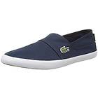 Lacoste Marice Canvas Slip-On (Femme)