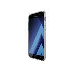 Tech21 Impact Clear for Samsung Galaxy A5 2017