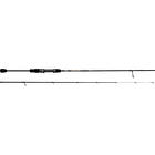 Okuma Light Range Fishing UFR 6'1" 1-7g