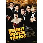 Bright Young Things (DVD)