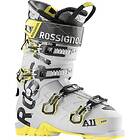 Rossignol Alltrack Pro 110 15/16