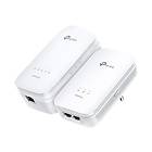 TP-Link TL-WPA9610KIT