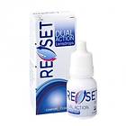 Vita Research Reset Dual Action Lens Drops 10ml