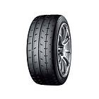 Yokohama Advan A052 205/55 R 16 94W