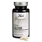 Nani Calcium 90 Capsules