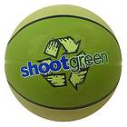 Baden Shoot Green