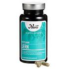 Nani Järn 5mcg 90 Capsules