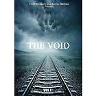 The Void - Vol 1 (US) (DVD)