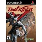 Devil Kings (PS2)