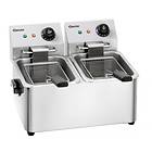 Bartscher Snack II 8L