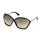 Tom Ford Bella