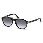 Tom Ford Cameron 02