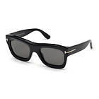 Tom Ford Wagner 02