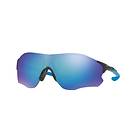 Oakley EVZero Path Prizm Polarized