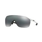 Oakley EVZero Stride Standard