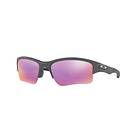 Oakley Quarter Jacket Prizm