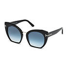 Tom Ford Samantha 02