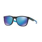 Oakley Trillbe X Prizm Polarized Sapphire Fade Collection