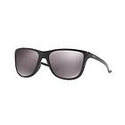 Oakley Reverie Prizm Polarized