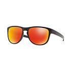 Oakley Sliver Round Prizm