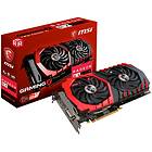 MSI Radeon RX 570 Gaming X 2xHDMI 2xDP 4GB