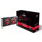 XFX Radeon RX 570 RS XXX Edition HDMI 3xDP 4GB