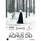 Agnus Dei (DVD)