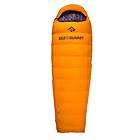 Sea to Summit Trek TkII Regular (170cm) (Femme)