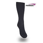 Medisox Comfort Extra Bred Sock