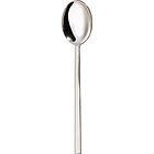 Gense CPB 2091 830 Silver Dessert Spoon 155mm