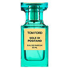 Tom Ford Sole Di Positano edp 50ml