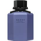 Gucci Flora Gorgeous Gardenia Limited Edition edt 50ml