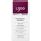 L300 Hyaluronic Renewal Anti Age Serum 30ml