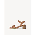 Tamaris 1-1-28304-28 (Women's)