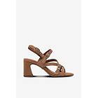 Tamaris 1-1-28340-28 (Women's)