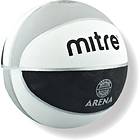 Mitre Arena