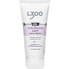 L300 Ultra Sensitive Light Face Cream 60ml