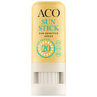 ACO Sun Stick SPF20 8g