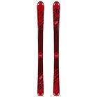 Scott Superguide 88 W