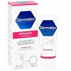 Dermalex Rosacea Cream 30g