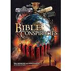 Bible Conspiracies (US) (DVD)